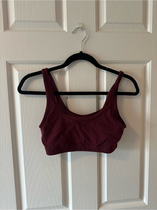 Aritzia Pants - Aritzia golden bra and leggings combo!